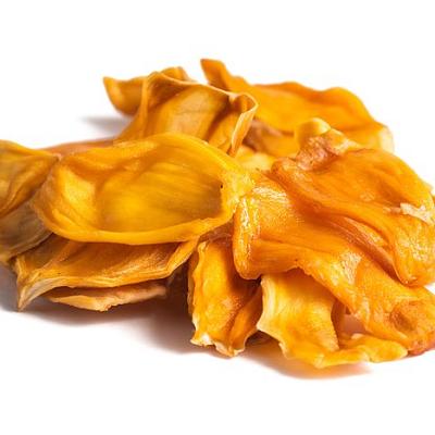  Хурма сушеная на развес 250 г в интернет-магазине свежих фермерских продуктов Apeti.ru