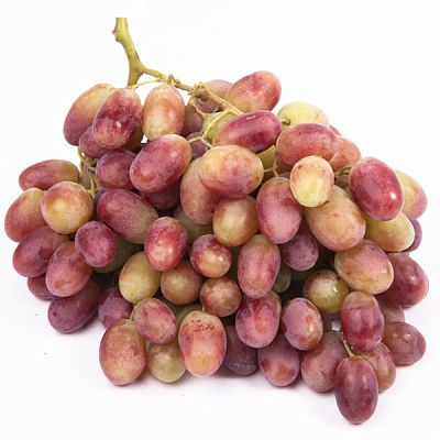 Виноград ризамат элитный