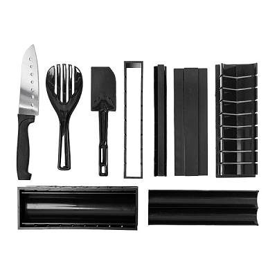  Набор для приготовления роллов 1шт в интернет-магазине свежих фермерских продуктов Apeti.ru