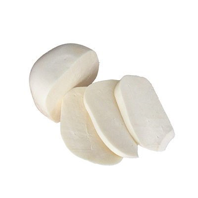 Сыр сулугуни Эко-ферма Евгения Рошаля, вес ~ 300 гр