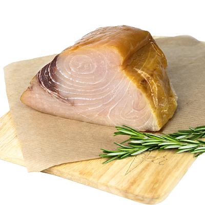 Филе рыбы меч холодного копчения весовой в Apeti.ru Филе рыбы меч холодного копчения весовой в интернет-магазине свежих фермерских продуктов Apeti.ru