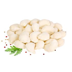  Пельмени Рыбные весовые, 1 кг в интернет-магазине свежих фермерских продуктов Apeti.ru