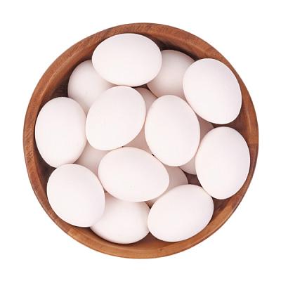  Яйцо куриное белое С2 10 шт в интернет-магазине свежих фермерских продуктов Apeti.ru