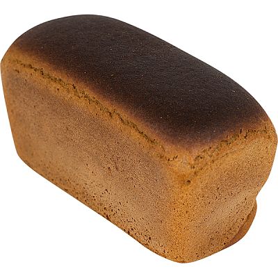 Хлеб дарницкий