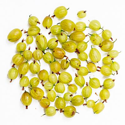 Крыжовник зеленый в Apeti.ru Крыжовник зеленый в интернет-магазине свежих фермерских продуктов Apeti.ru