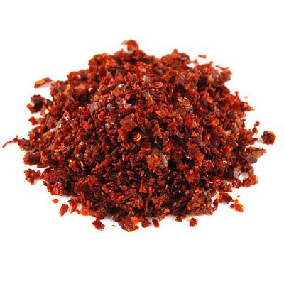  Томат стручковый сушеный 100 г в интернет-магазине свежих фермерских продуктов Apeti.ru