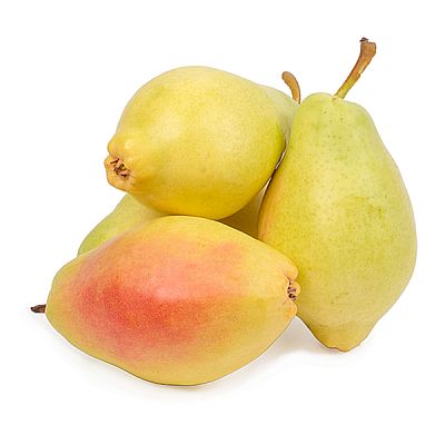 Груша Мария