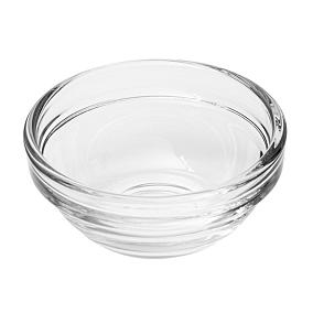 Соусник стеклянный 60 мм 1 шт в Apeti.ru  Соусник стеклянный 60 мм 1 шт в интернет-магазине свежих фермерских продуктов Apeti.ru