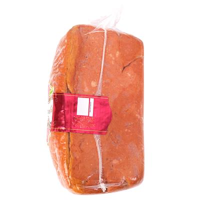 Мясной хлеб ЭкоПрод богатырский Ханский стол в Apeti.ru Мясной хлеб ЭкоПрод богатырский Ханский стол в интернет-магазине свежих фермерских продуктов Apeti.ru