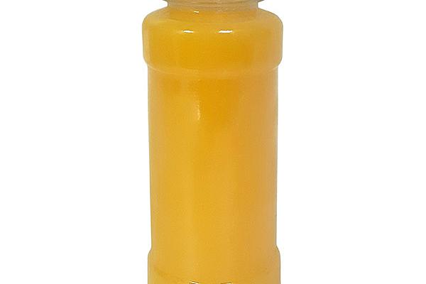  Свежевыжатый сок апельсиновый 250 мл в интернет-магазине продуктов с Преображенского рынка Apeti.ru