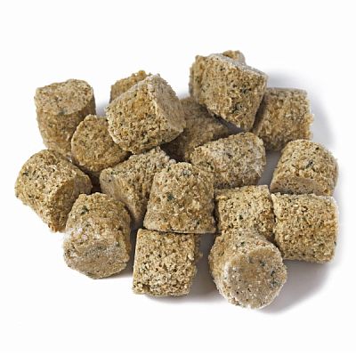 Фалафель классический 500 г