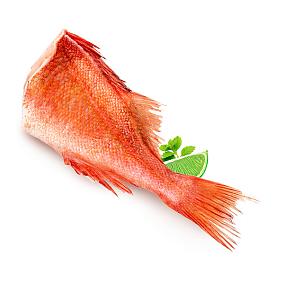  Окунь средний 150/300  1 кг в интернет-магазине свежих фермерских продуктов Apeti.ru