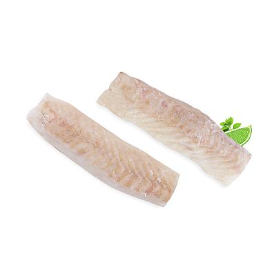  Спинки трески лойн сухой заморозки в интернет-магазине свежих фермерских продуктов Apeti.ru
