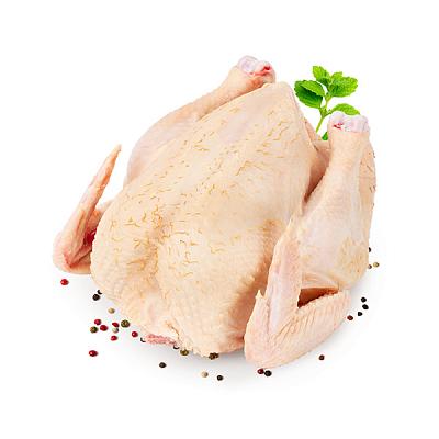 Курица для жарки охлажденная Фермерское хозяйство в Apeti.ru Курица для жарки охлажденная Фермерское хозяйство в интернет-магазине свежих фермерских продуктов Apeti.ru