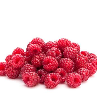  Малина садовая  в интернет-магазине свежих фермерских продуктов Apeti.ru