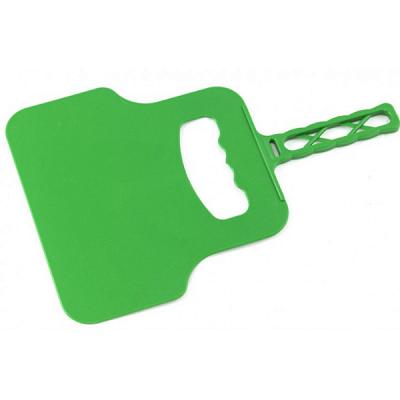  Веер для мангала 1 шт в интернет-магазине свежих фермерских продуктов Apeti.ru