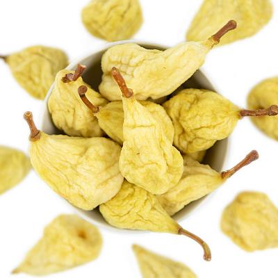 Груша сушеная 250 г в Apeti.ru Груша сушеная 250 г в интернет-магазине свежих фермерских продуктов Apeti.ru