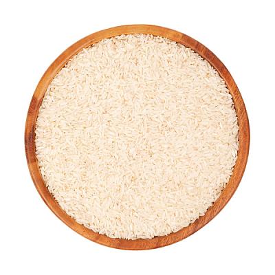  Рис Лазер шлифованный в интернет-магазине свежих фермерских продуктов Apeti.ru