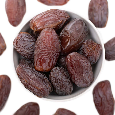 Финики королевские 250 г в Apeti.ru Финики королевские 250 г в интернет-магазине свежих фермерских продуктов Apeti.ru