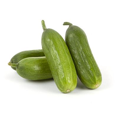  Огурцы бакинские в интернет-магазине свежих фермерских продуктов Apeti.ru