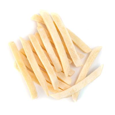  Картофель фри «Avico» замороженный, 10 мм в интернет-магазине свежих фермерских продуктов Apeti.ru