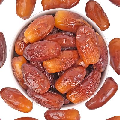 Финики Алжир на развес 250 г в Apeti.ru Финики Алжир на развес 250 г в интернет-магазине свежих фермерских продуктов Apeti.ru