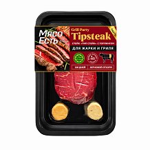Стейк Тип PARTY  230 г 
