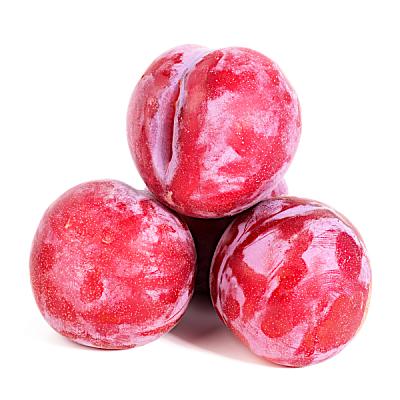  Слива красная в интернет-магазине свежих фермерских продуктов Apeti.ru