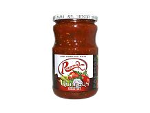 Аппетит Ragmak 700 г