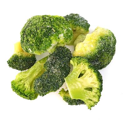 Брокколи замороженная в Apeti.ru Брокколи замороженная в интернет-магазине свежих фермерских продуктов Apeti.ru