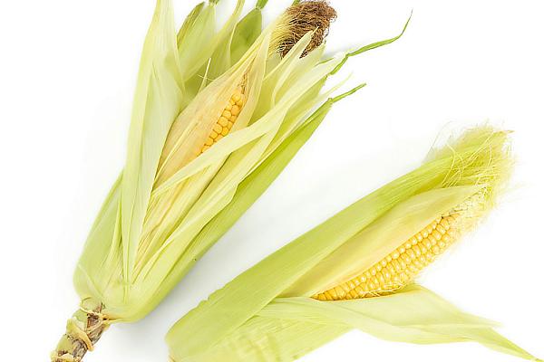  Кукуруза свежая 1 шт. в интернет-магазине продуктов с Преображенского рынка Apeti.ru