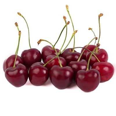  Черешня отборная в интернет-магазине свежих фермерских продуктов Apeti.ru