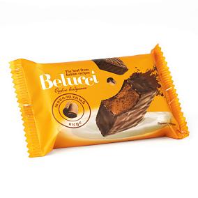  Конфеты Belucci с шоколадным вкусом на развес 500 г в интернет-магазине свежих фермерских продуктов Apeti.ru