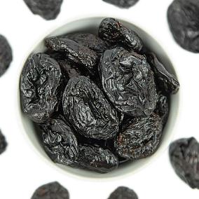 Чернослив кисло-сладкий без косточек на развес 250 г в Apeti.ru  Чернослив кисло-сладкий без косточек на развес 250 г в интернет-магазине свежих фермерских продуктов Apeti.ru