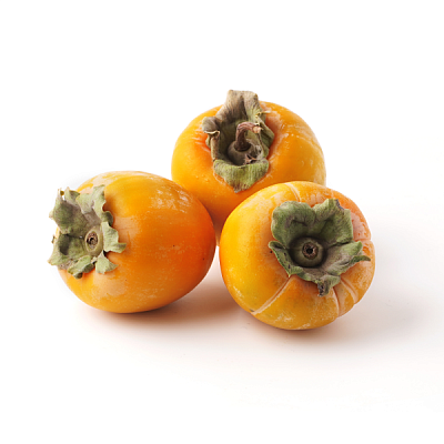 Хурма свечка в Apeti.ru Хурма свечка в интернет-магазине свежих фермерских продуктов Apeti.ru