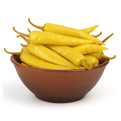  Перец острый соленый в интернет-магазине свежих фермерских продуктов Apeti.ru