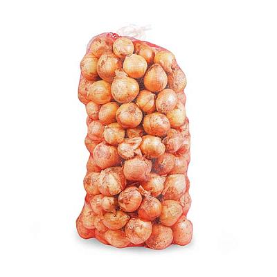 Лук мешок 30 кг в Apeti.ru Лук мешок 30 кг в интернет-магазине свежих фермерских продуктов Apeti.ru