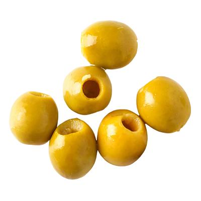  Оливки без косточки на развес 100 г в интернет-магазине свежих фермерских продуктов Apeti.ru