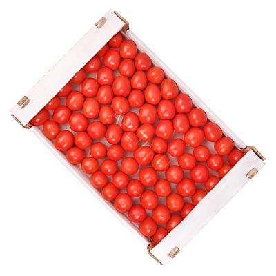  Томаты Сливка ОПТ в интернет-магазине свежих фермерских продуктов Apeti.ru