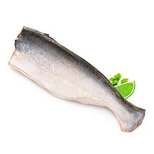 Пангасиус замороженный  0,8 + 1 кг