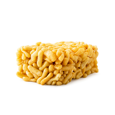 Чак-чак 200 гр Халяль в Apeti.ru Чак-чак 200 гр Халяль в интернет-магазине свежих фермерских продуктов Apeti.ru