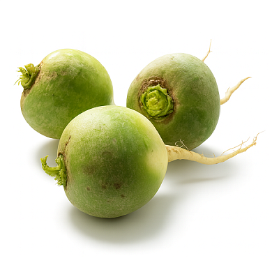 Редька зеленая в Apeti.ru Редька зеленая в интернет-магазине свежих фермерских продуктов Apeti.ru