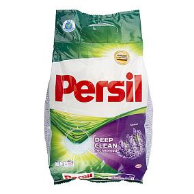 Стиральный порошок Persil автомат 360 Лаванда 3 кг в Apeti.ru  Стиральный порошок Persil автомат 360 Лаванда 3 кг в интернет-магазине свежих фермерских продуктов Apeti.ru