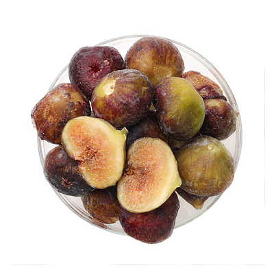 Инжир целый замороженный в Apeti.ru Инжир целый замороженный в интернет-магазине свежих фермерских продуктов Apeti.ru