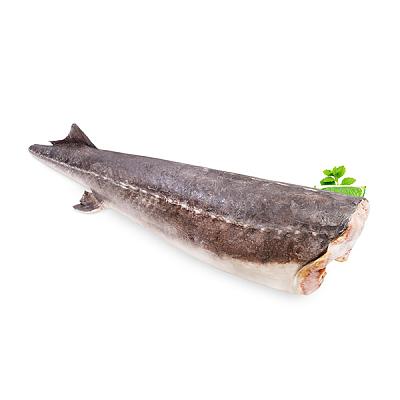  Осетр тушка замороженный, 20-25 в интернет-магазине свежих фермерских продуктов Apeti.ru