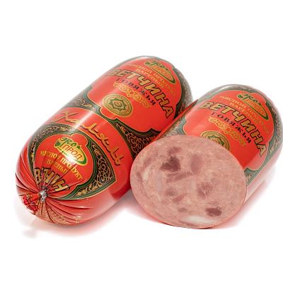 Ветчина говяжья ПГН ЭкоПрод в Apeti.ru Ветчина говяжья ПГН ЭкоПрод в интернет-магазине свежих фермерских продуктов Apeti.ru