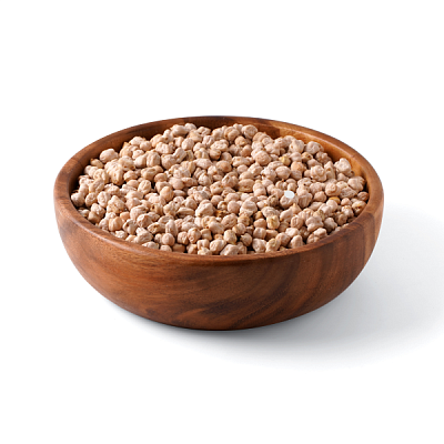  Горох нут Азербайджан на развес в интернет-магазине свежих фермерских продуктов Apeti.ru