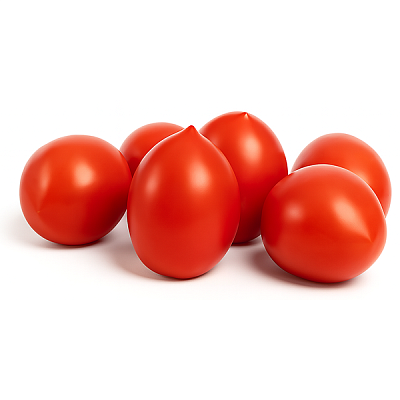  Томаты Сливка в интернет-магазине свежих фермерских продуктов Apeti.ru