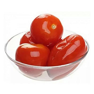 Помидоры бочковые красные в интернет-магазине свежих фермерских продуктов Apeti.ru