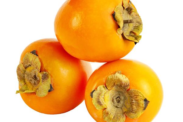  Хурма  в интернет-магазине продуктов с Преображенского рынка Apeti.ru